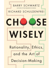 Choose Wisely - Humanitas