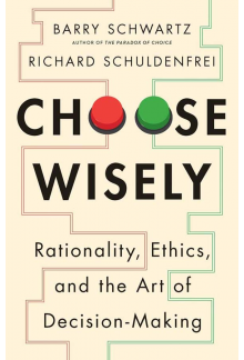 Choose Wisely - Humanitas