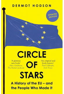 Circle of Stars - Humanitas