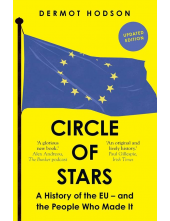 Circle of Stars - Humanitas