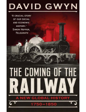 Coming of the Railway - Humanitas