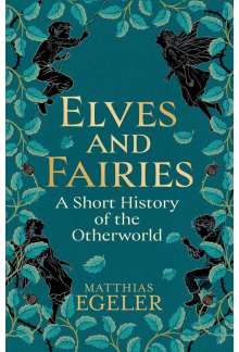 Elves and Fairies - Humanitas