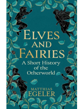 Elves and Fairies - Humanitas
