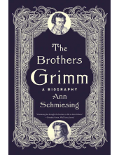 Brothers Grimm - Humanitas