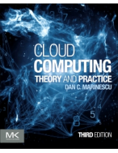 Cloud Computing - Humanitas