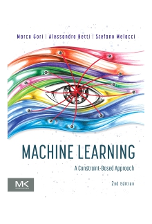 Machine Learning - Humanitas