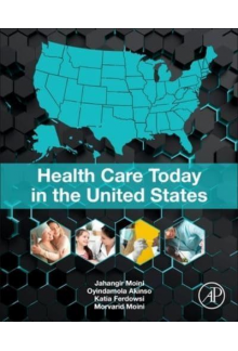Health Care Today in the United States - Humanitas