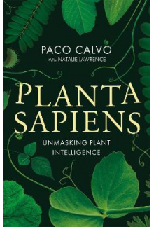 Planta Sapiens - Humanitas