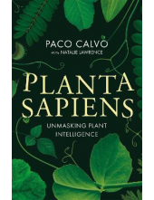 Planta Sapiens - Humanitas