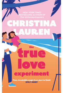 The True Love Experiment - Humanitas