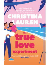 The True Love Experiment - Humanitas