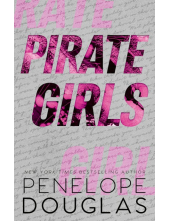 Pirate Girls - Humanitas
