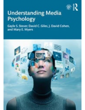 Understanding Media Psychology - Humanitas