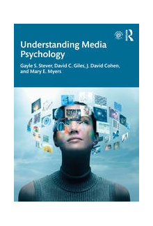 Understanding Media Psychology - Humanitas