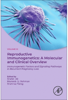 Reproductive Immunogenetics: A Molecular and Clinical Overview - Humanitas
