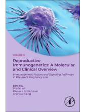 Reproductive Immunogenetics: A Molecular and Clinical Overview - Humanitas