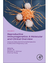 Reproductive Immunogenetics: A Molecular and Clinical Overview - Humanitas