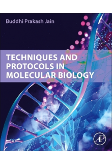 Techniques and Protocols in Molecular Biology - Humanitas