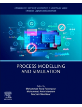 Advances and Technology Development in Greenhouse Gases: Emission, Capture and Conversion - Humanitas