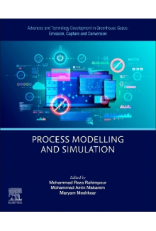 Advances and Technology Development in Greenhouse Gases: Emission, Capture and Conversion - Humanitas