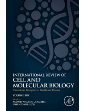 Chemokine Receptors in Health and Disease - Humanitas