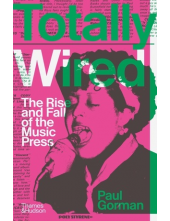 Totally Wired - Humanitas