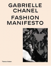 Gabrielle Chanel - Humanitas