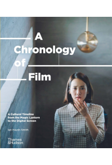 A Chronology of Film - Humanitas