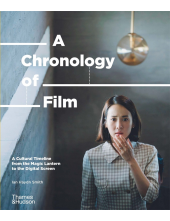 A Chronology of Film - Humanitas