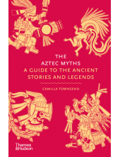 The Aztec Myths - Humanitas