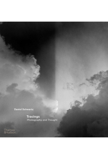 Tracings : Photography and Thought - Humanitas