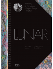 Lunar - Humanitas