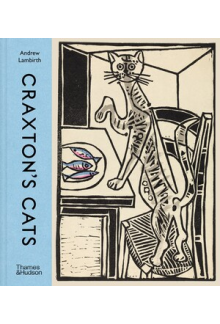 Craxton's Cats - Humanitas