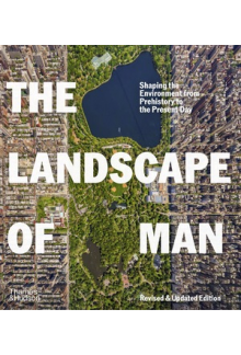 The Landscape of Man - Humanitas
