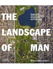 The Landscape of Man - Humanitas