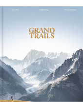 Grand Trails - Humanitas