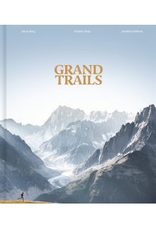 Grand Trails - Humanitas