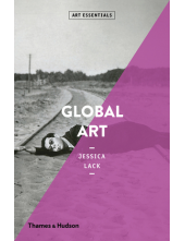 Global Art - Humanitas