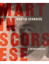 Martin Scorsese - Humanitas