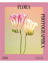 Flora Photographica - Humanitas