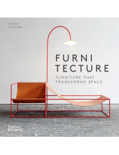 Furnitecture: Furniture That Transforms Space - Humanitas
