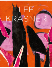 Lee Krasner: Living Colour - Humanitas