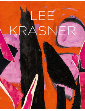 Lee Krasner : Living Colour - Humanitas