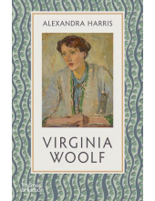 Virginia Woolf - Humanitas