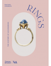 Rings (Victoria and Albert Museum) - Humanitas