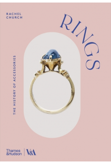 Rings (Victoria and Albert Museum) - Humanitas