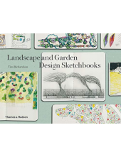 Landscape and Garden Design - Humanitas