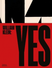 William Klein - Humanitas