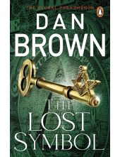 The Lost Symbol - Humanitas