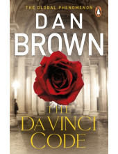 The Da Vinci Code - Humanitas